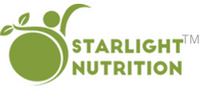 Starlight Nutrition LLC